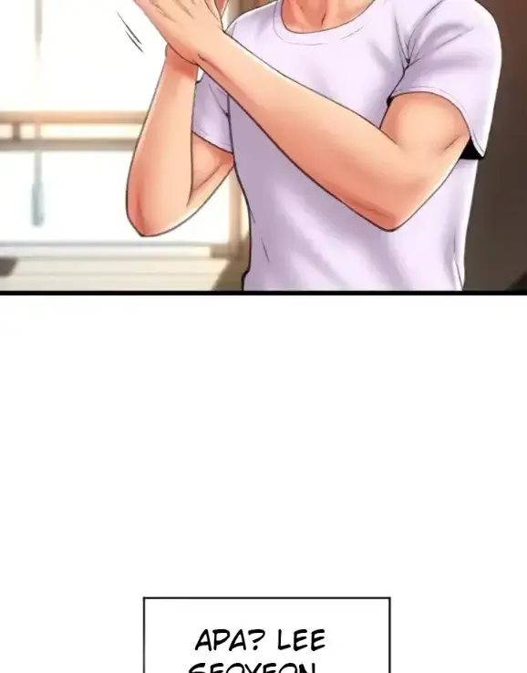 image-komik-pay-with-sperm-chapter-81-60/171