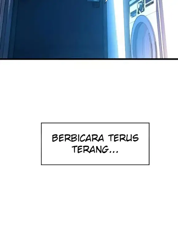 image-komik-pay-with-sperm-chapter-81-62/171