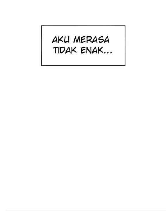image-komik-pay-with-sperm-chapter-81-63/171