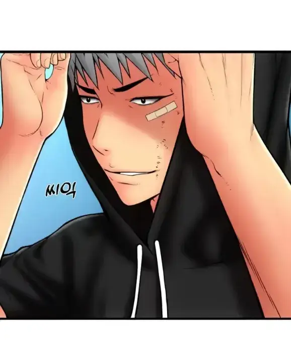 image-komik-pay-with-sperm-chapter-81-69/171