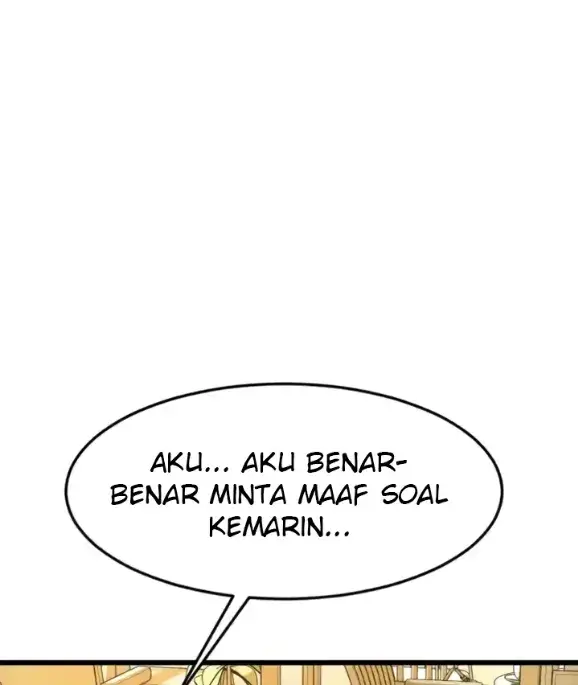 image-komik-pay-with-sperm-chapter-81-74/171