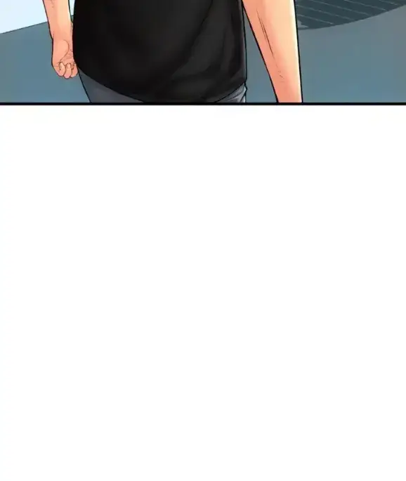 image-komik-pay-with-sperm-chapter-81-78/171