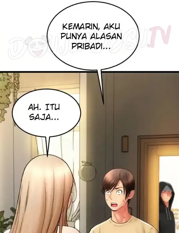 image-komik-pay-with-sperm-chapter-81-79/171