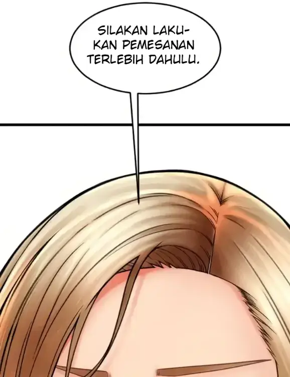 image-komik-pay-with-sperm-chapter-81-81/171