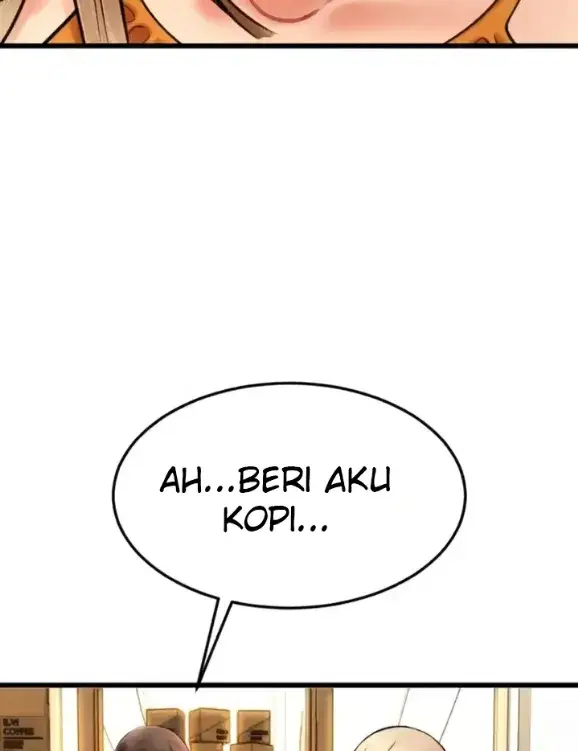 image-komik-pay-with-sperm-chapter-81-83/171