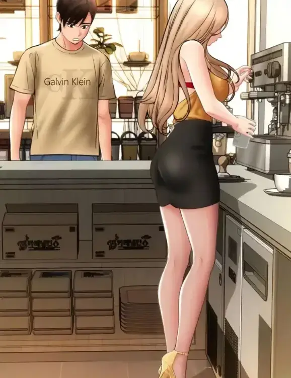 image-komik-pay-with-sperm-chapter-81-84/171