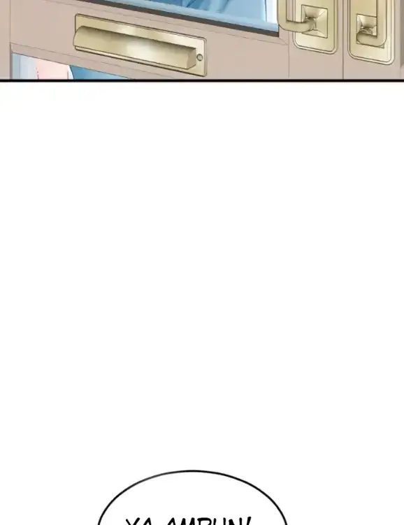 image-komik-pay-with-sperm-chapter-81-88/171