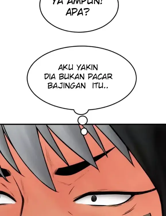 image-komik-pay-with-sperm-chapter-81-89/171