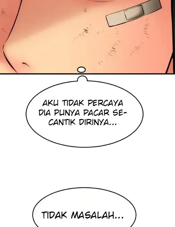 image-komik-pay-with-sperm-chapter-81-90/171