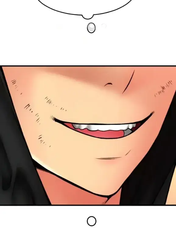 image-komik-pay-with-sperm-chapter-81-91/171