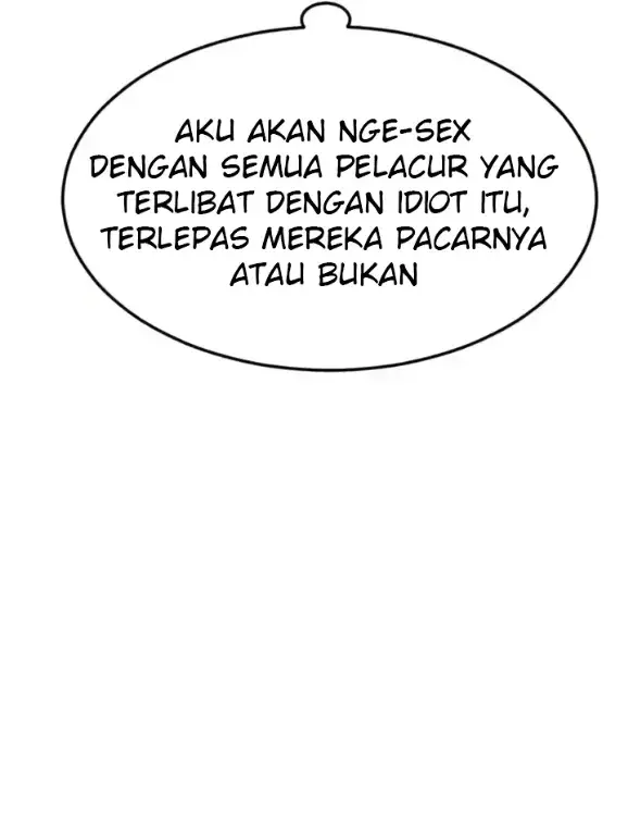 image-komik-pay-with-sperm-chapter-81-92/171