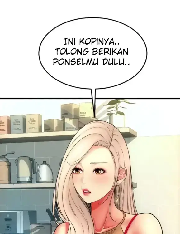 image-komik-pay-with-sperm-chapter-81-93/171
