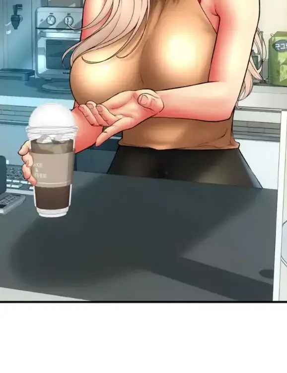 image-komik-pay-with-sperm-chapter-81-94/171