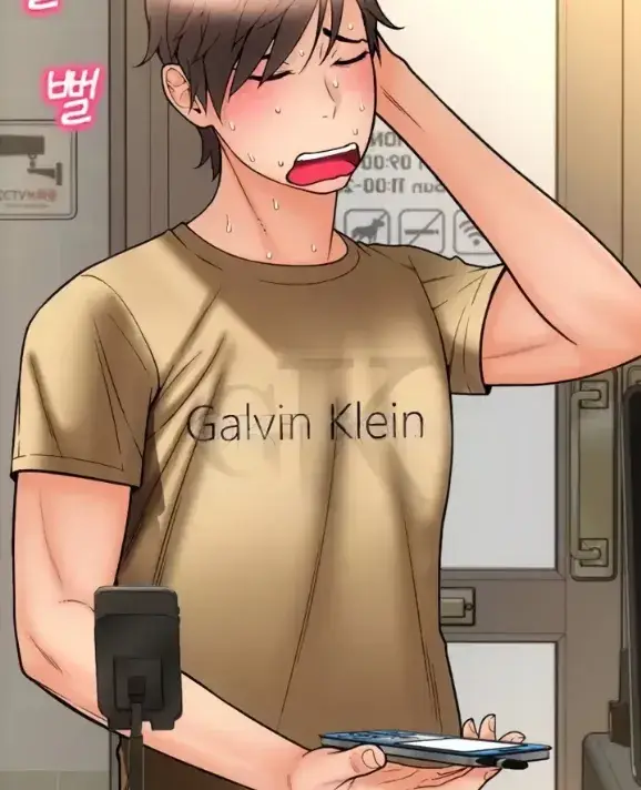 image-komik-pay-with-sperm-chapter-81-96/171