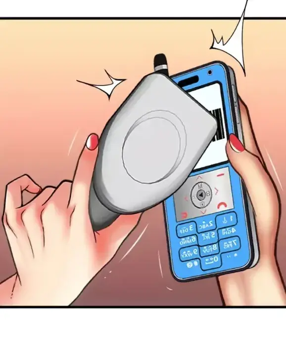 image-komik-pay-with-sperm-chapter-81-98/171