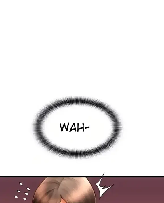 image-komik-pay-with-sperm-chapter-81-99/171