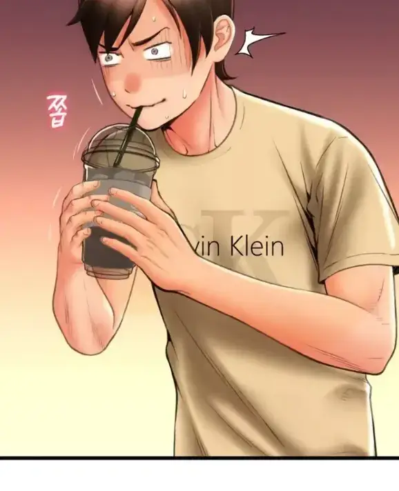 image-komik-pay-with-sperm-chapter-81-100/171