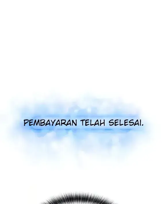image-komik-pay-with-sperm-chapter-81-101/171