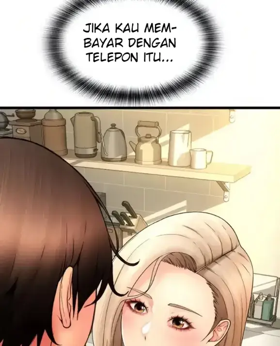 image-komik-pay-with-sperm-chapter-81-102/171