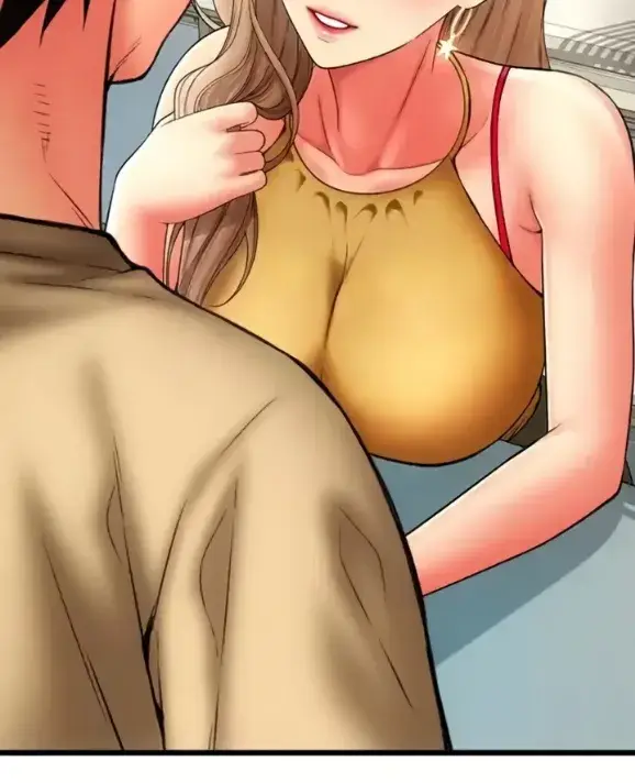 image-komik-pay-with-sperm-chapter-81-103/171