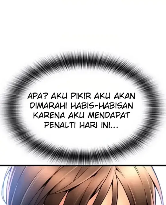 image-komik-pay-with-sperm-chapter-81-104/171