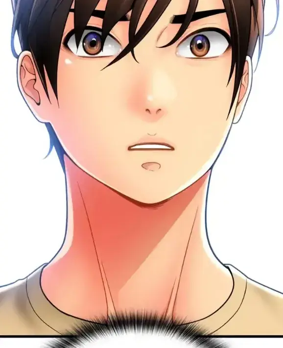 image-komik-pay-with-sperm-chapter-81-105/171
