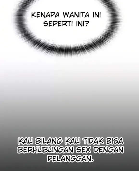 image-komik-pay-with-sperm-chapter-81-106/171