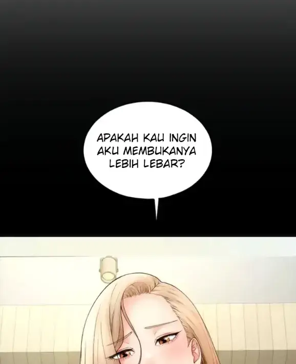 image-komik-pay-with-sperm-chapter-81-107/171