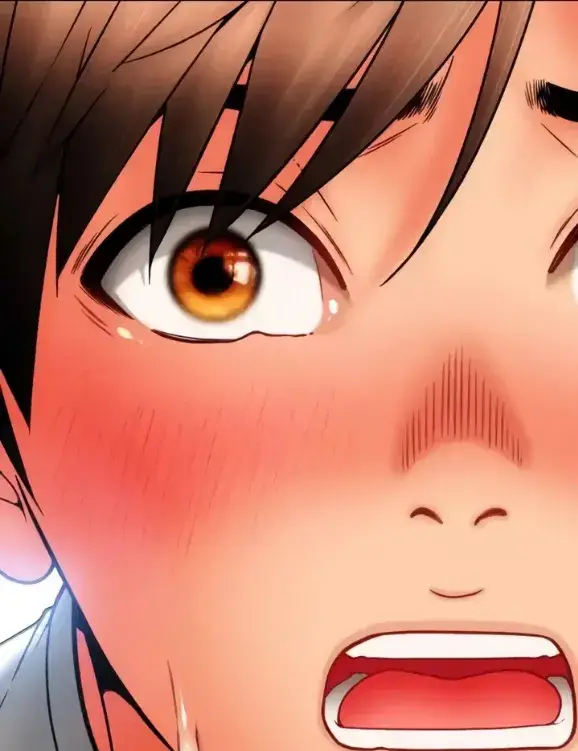 image-komik-pay-with-sperm-chapter-81-110/171