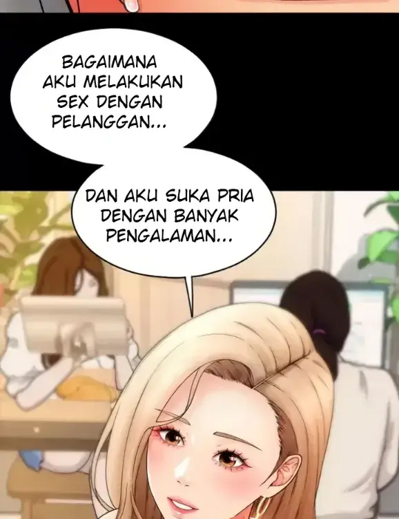 image-komik-pay-with-sperm-chapter-81-111/171