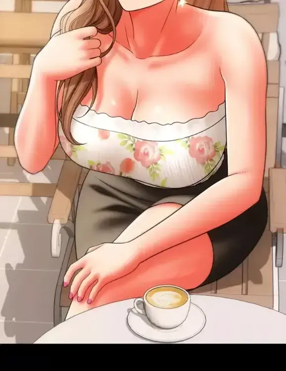 image-komik-pay-with-sperm-chapter-81-112/171