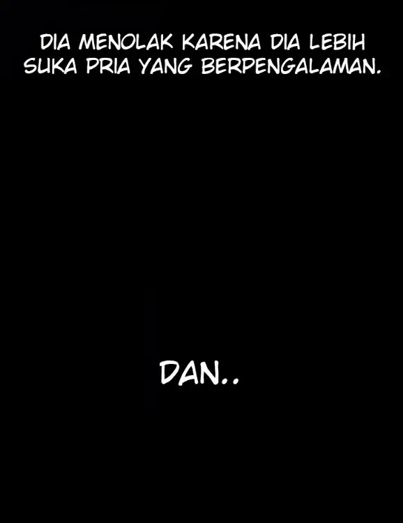 image-komik-pay-with-sperm-chapter-81-113/171