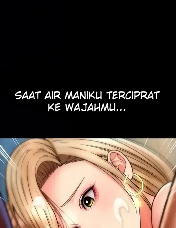 image-komik-pay-with-sperm-chapter-81-114/171