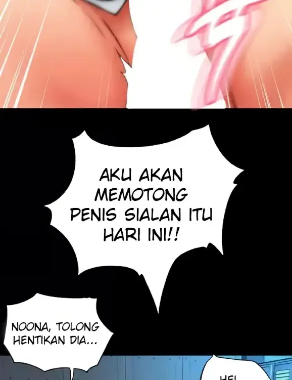 image-komik-pay-with-sperm-chapter-81-116/171