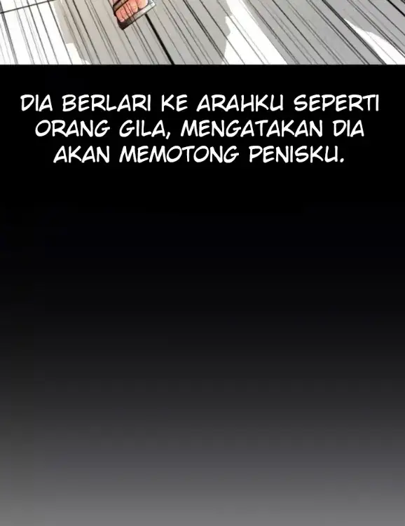 image-komik-pay-with-sperm-chapter-81-118/171