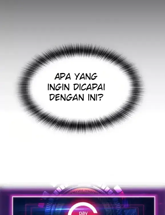 image-komik-pay-with-sperm-chapter-81-119/171