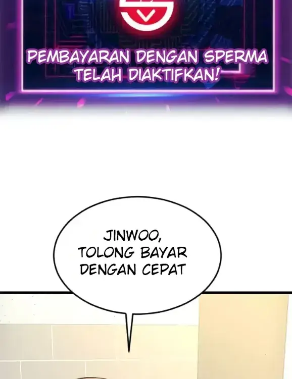 image-komik-pay-with-sperm-chapter-81-120/171