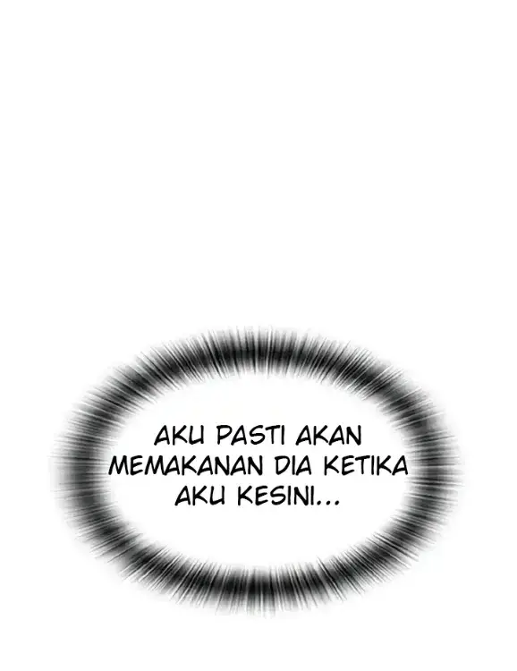 image-komik-pay-with-sperm-chapter-81-123/171