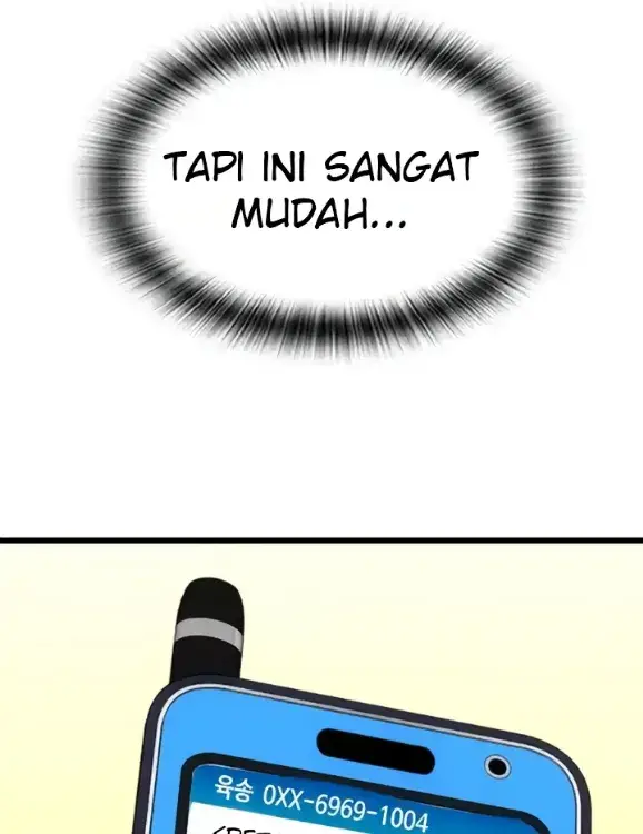 image-komik-pay-with-sperm-chapter-81-124/171