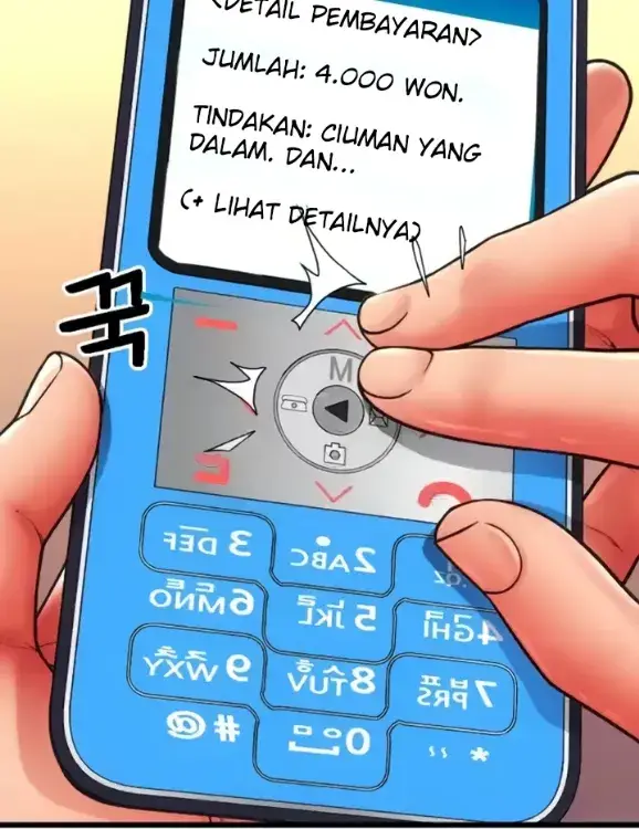 image-komik-pay-with-sperm-chapter-81-125/171