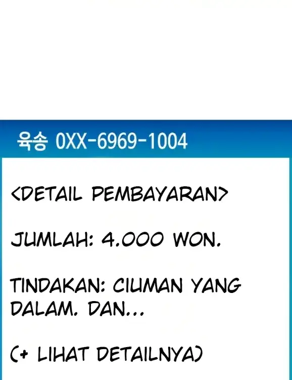 image-komik-pay-with-sperm-chapter-81-126/171