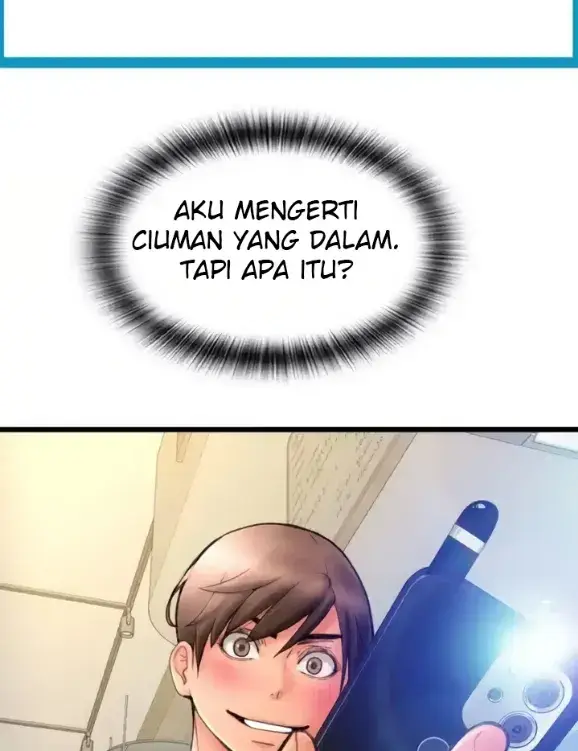 image-komik-pay-with-sperm-chapter-81-127/171