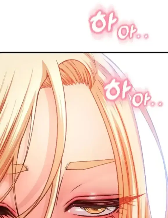 image-komik-pay-with-sperm-chapter-81-130/171