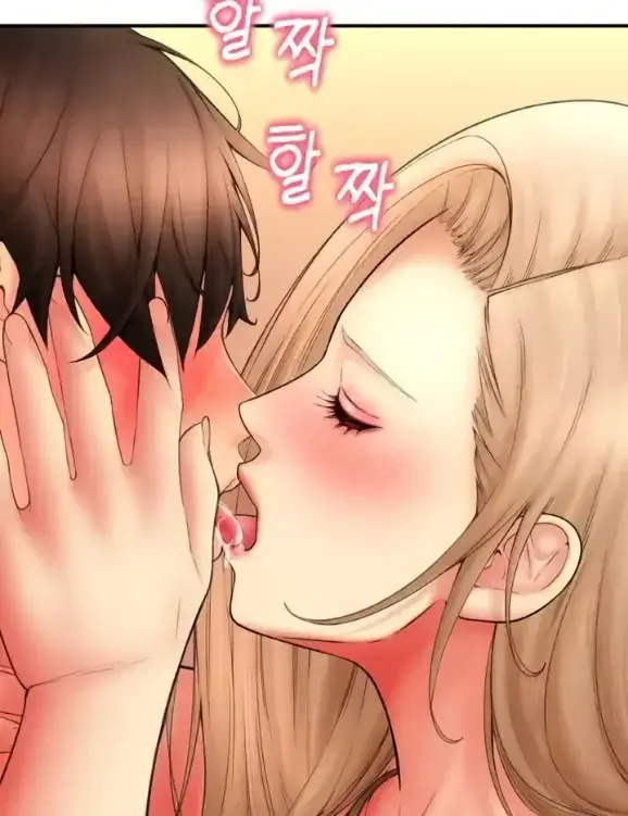 image-komik-pay-with-sperm-chapter-81-135/171