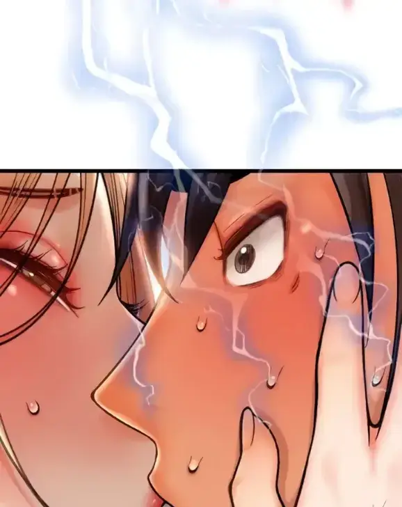 image-komik-pay-with-sperm-chapter-81-142/171