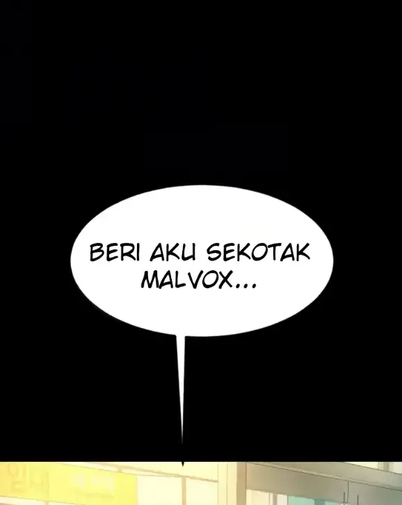 image-komik-pay-with-sperm-chapter-81-149/171