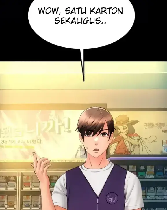 image-komik-pay-with-sperm-chapter-81-152/171