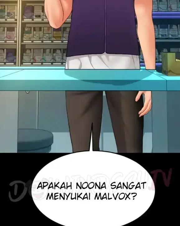 image-komik-pay-with-sperm-chapter-81-153/171