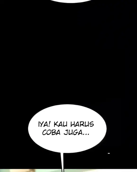 image-komik-pay-with-sperm-chapter-81-154/171