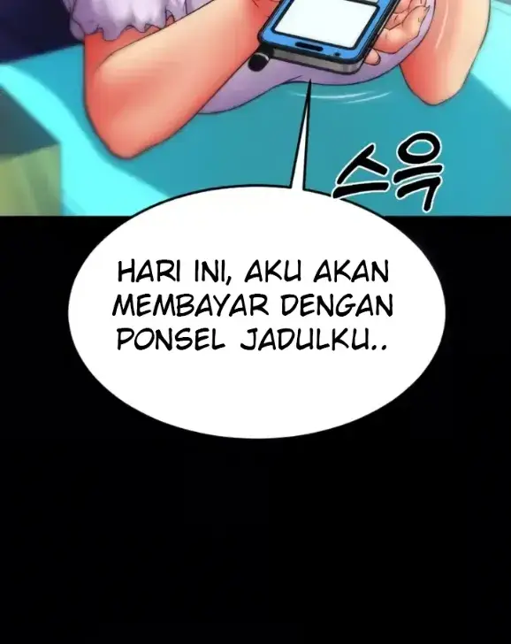 image-komik-pay-with-sperm-chapter-81-156/171